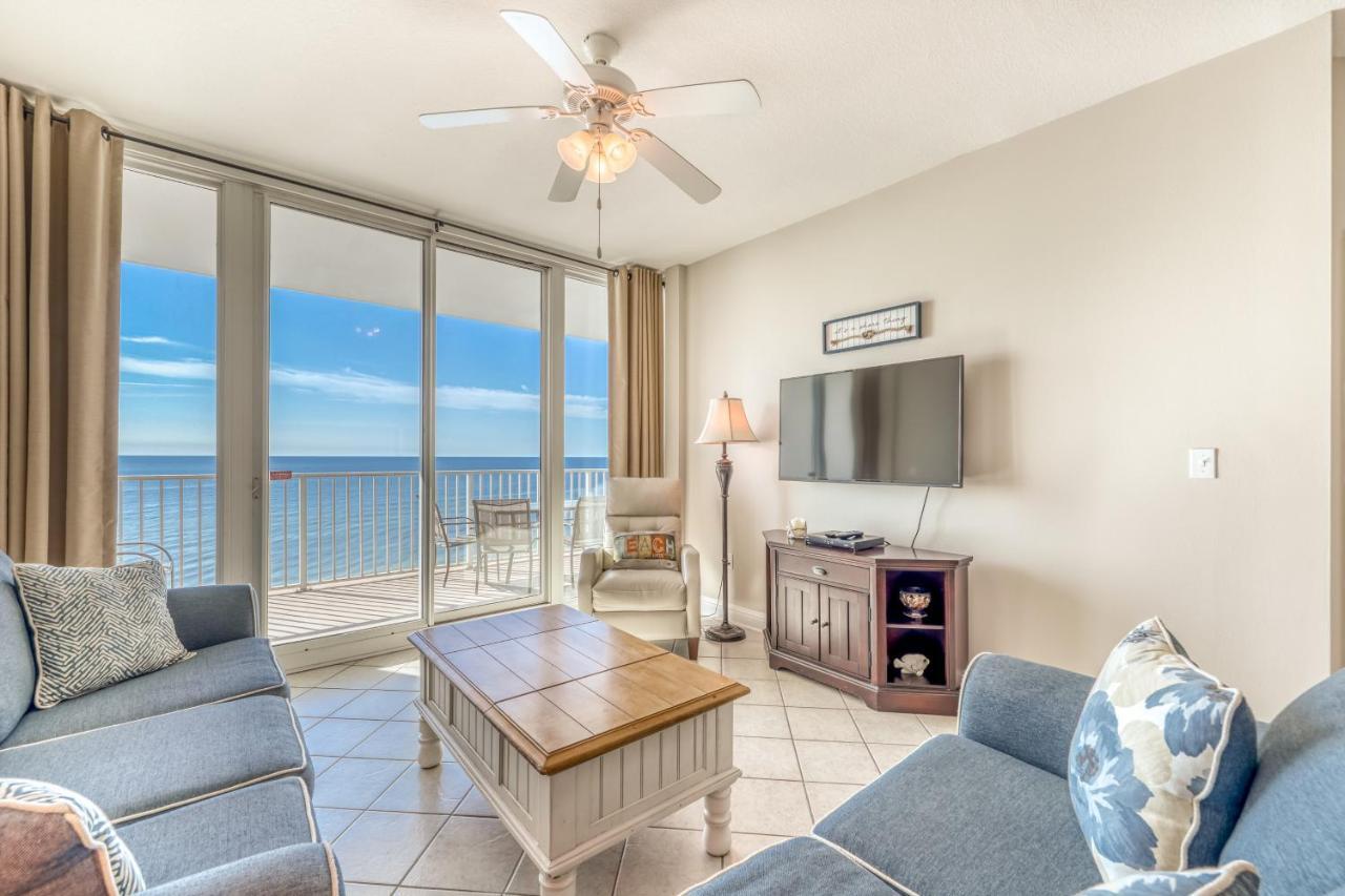 The Lighthouse Condos Gulf Shores Rum bild