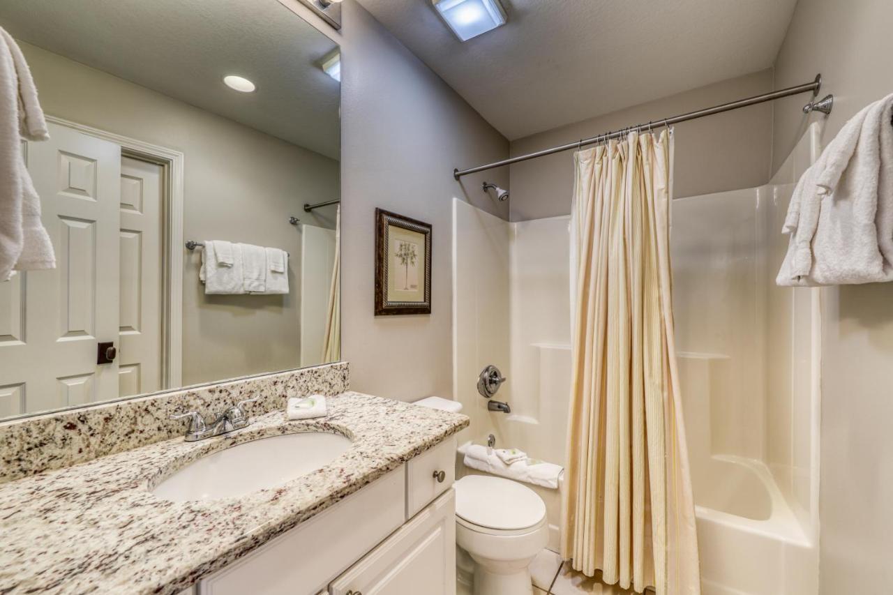 The Lighthouse Condos Gulf Shores Exteriör bild